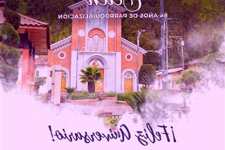 Escorts El Paraiso de Celen, Ecuador — Local Companions