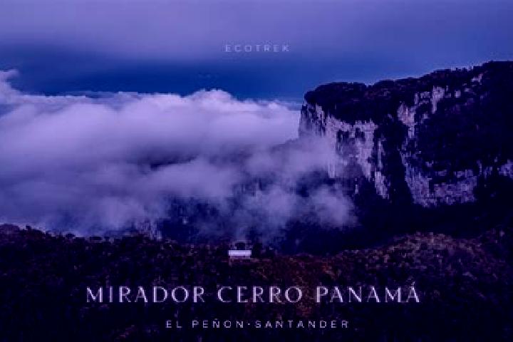 Escorts El Penon, Panama — Local Companions