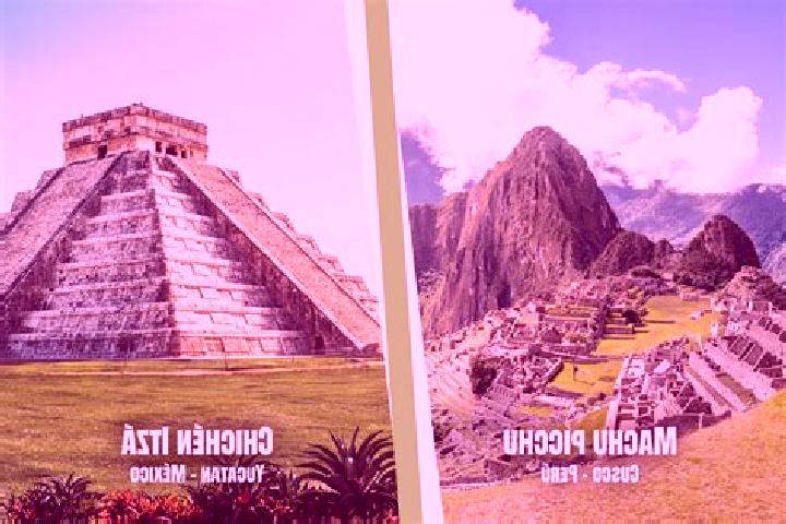 Escorts El Pichi, Mexico — Local Companions