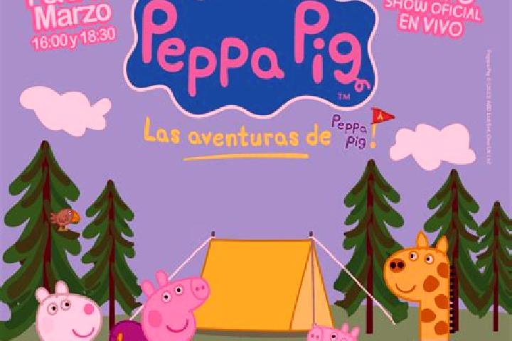 Escorts El Pig, Mexico — Local Companions