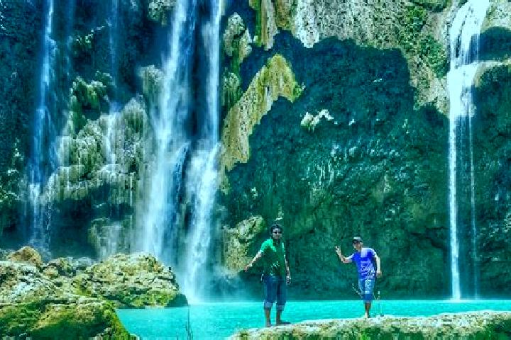 Escorts El Salto de Espejo, Mexico — Local Companions