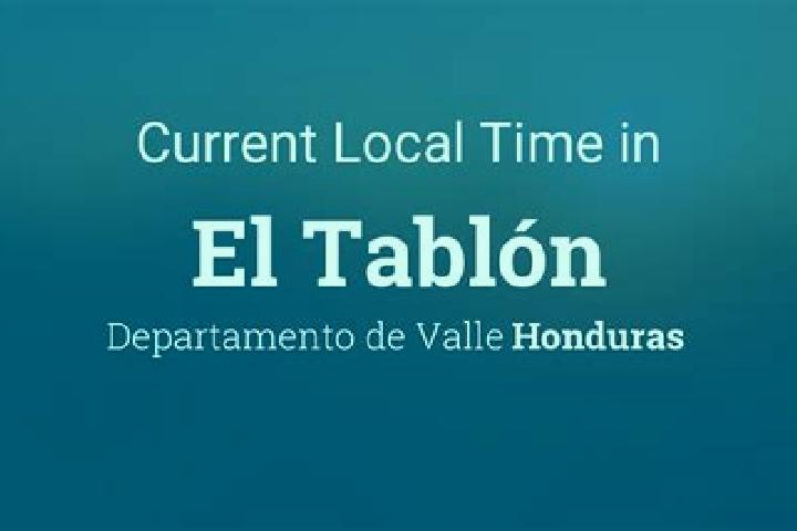 Escorts El Tablon, Honduras — Local Companions