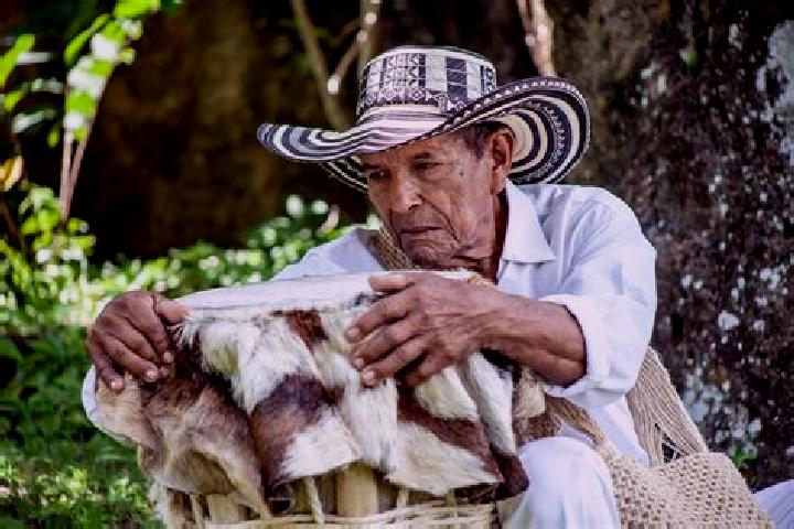 Escorts El Tambor, Mexico — Local Companions
