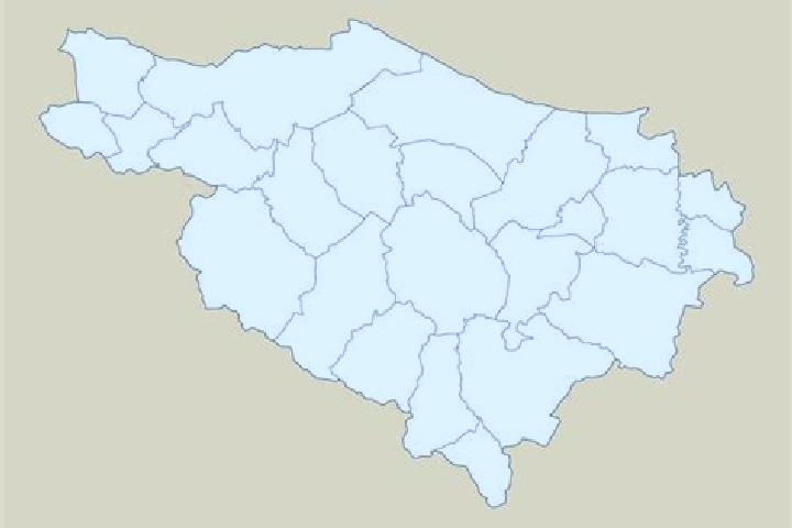 Escorts El Tarf, Algeria — Local Companions