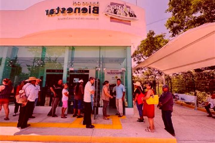 Escorts El Vegil, Mexico — Local Companions