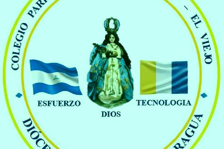 Escorts El Viejo, Nicaragua — Local Companions