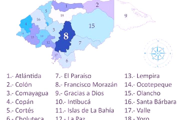 Escorts El Zapote, Honduras — Local Companions