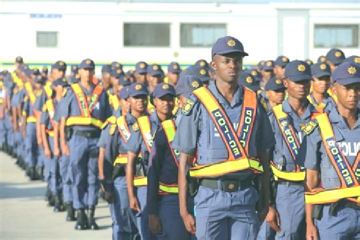 Escorts Elandskraal, South Africa — Local Companions