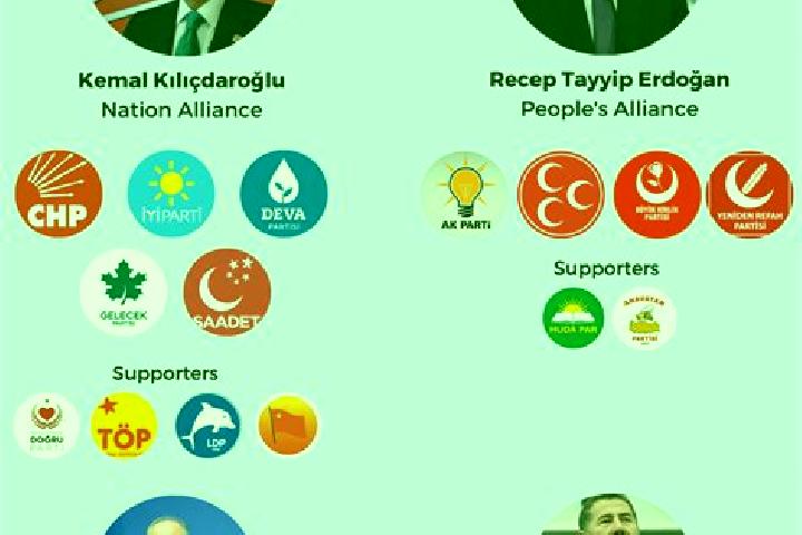 Escorts Elbeyli, Turkey — Local Companions
