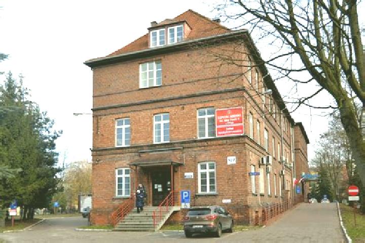 Escorts Elblag, Poland — Local Companions