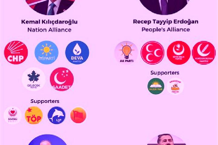 Escorts Elifkoey, Turkey — Local Companions