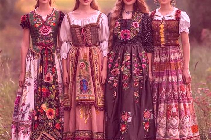 Escorts Elin-Yurt, Russia — Local Companions