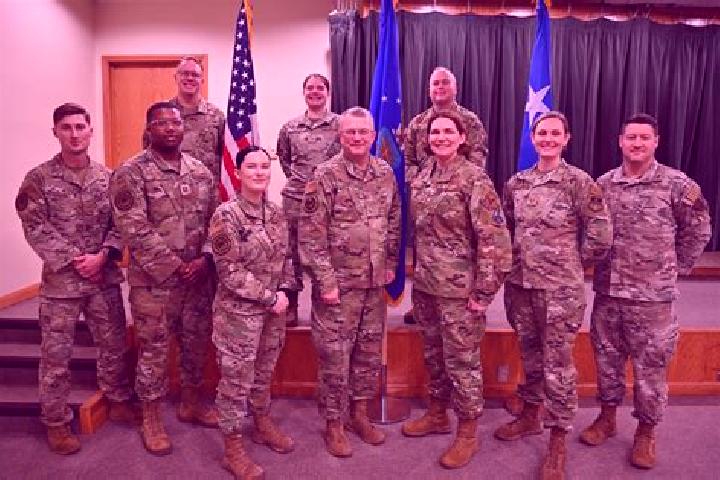 Escorts Ellsworth Air Force Base, United States — Local Companions