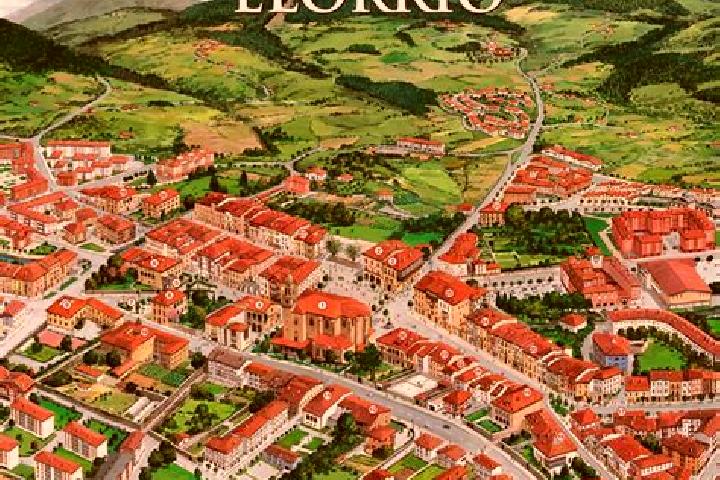 Escorts Elorrio, Spain — Local Companions