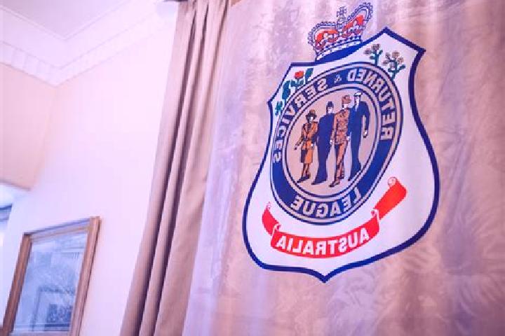 Escorts Eltham, Australia — Local Companions
