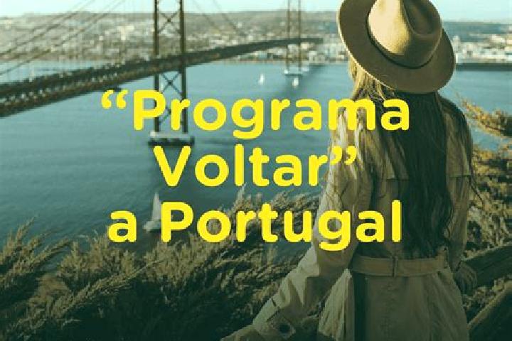 Escorts Elvas, Portugal — Local Companions
