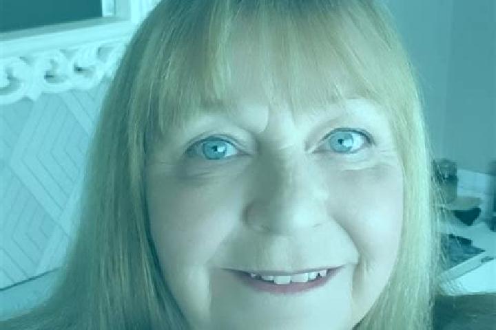 Escorts Elwick, United Kingdom — Local Companions