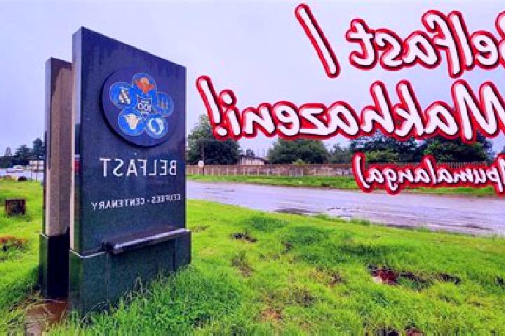 Escorts eMakhazeni B, South Africa — Local Companions