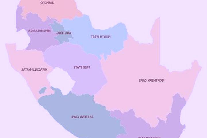 Escorts eMbangweni, South Africa — Local Companions