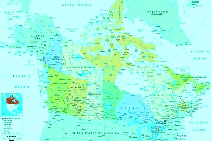 Escorts Embree, Canada — Local Companions