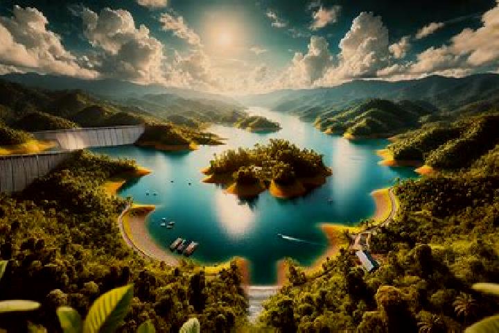 Escorts Emerald Lakes, United States — Local Companions