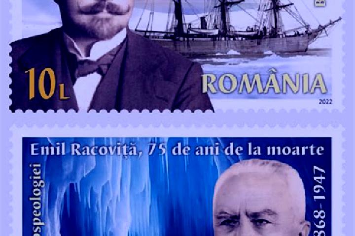Escorts Emil Racovita, Romania — Local Companions