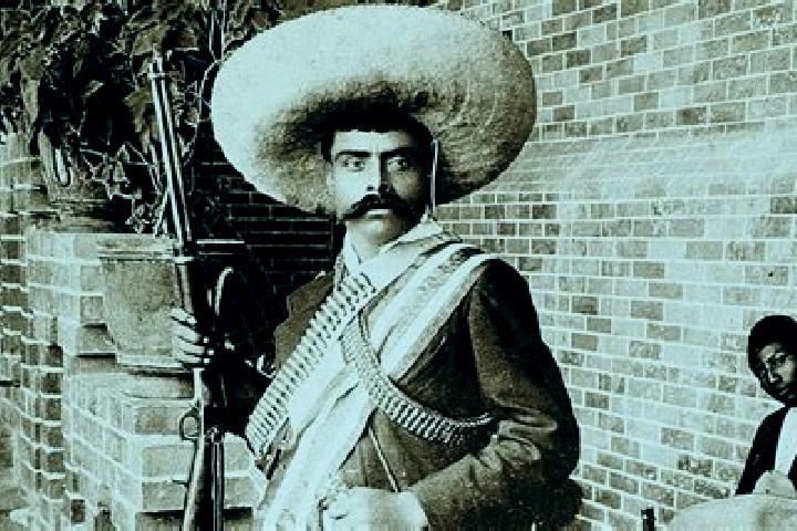 Escorts Emiliano Zapata, Mexico — Local Companions