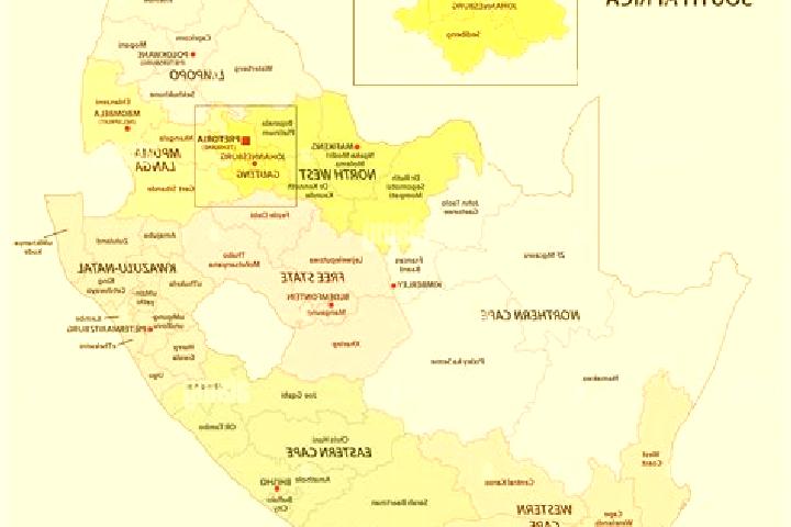 Escorts eMkhuze, South Africa — Local Companions