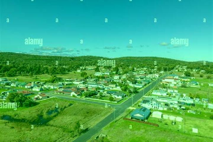 Escorts Emmaville, Australia — Local Companions