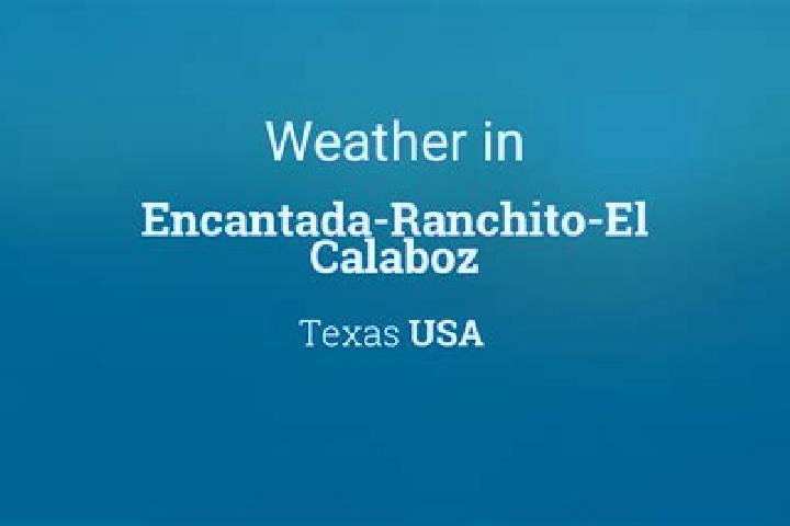 Escorts Encantada-Ranchito-El Calaboz, United States — Local Companions