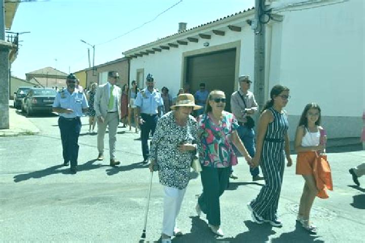 Escorts Encinas de Abajo, Spain — Local Companions