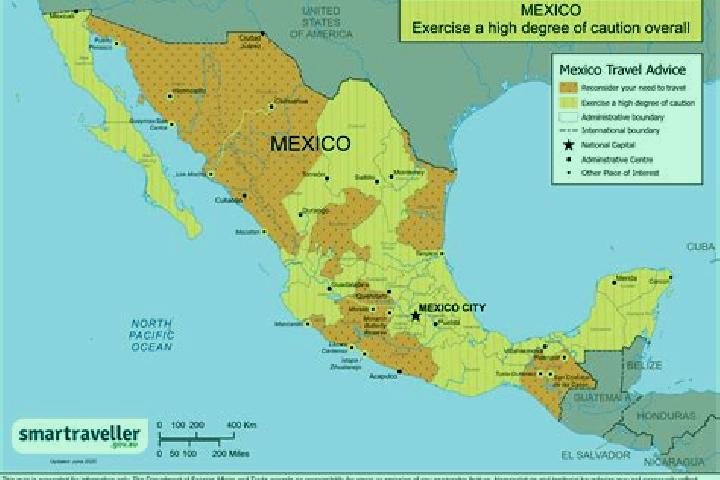 Escorts Encinillos, Mexico — Local Companions