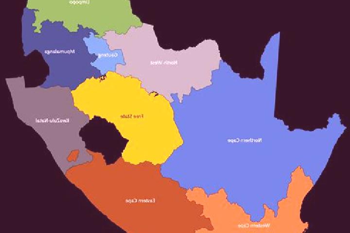 Escorts eNduli, South Africa — Local Companions
