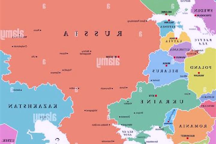 Escorts Energetik, Russia — Local Companions