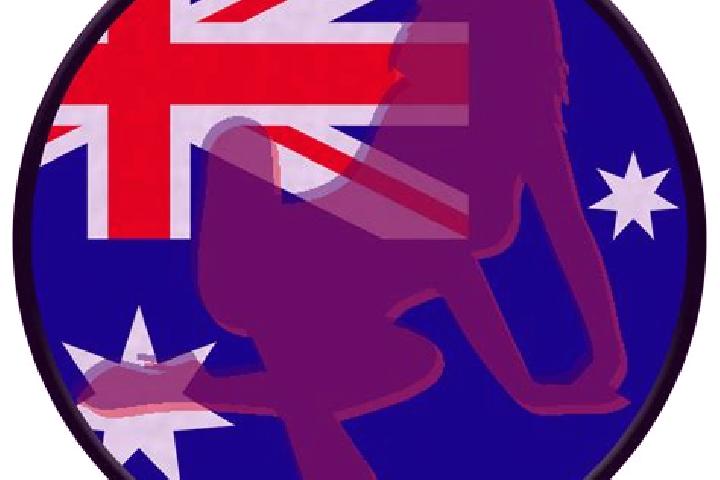 Escorts Enfield, Australia — Local Companions