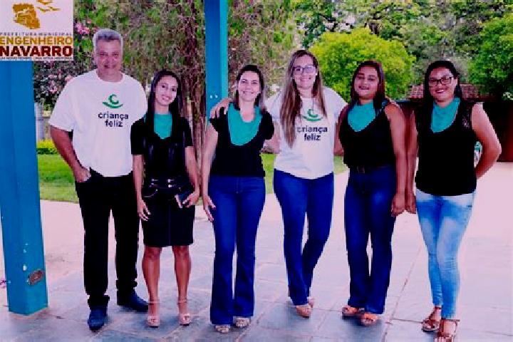 Escorts Engenheiro Navarro, Brazil — Local Companions