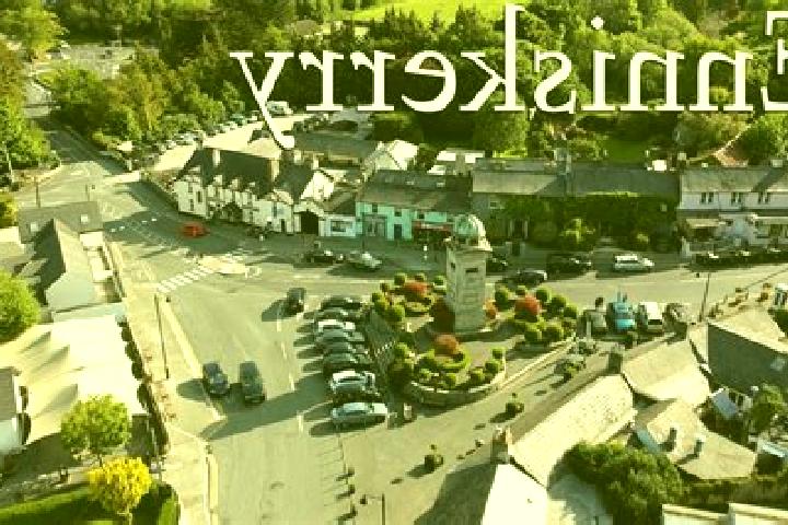 Escorts Enniskerry, Ireland — Local Companions