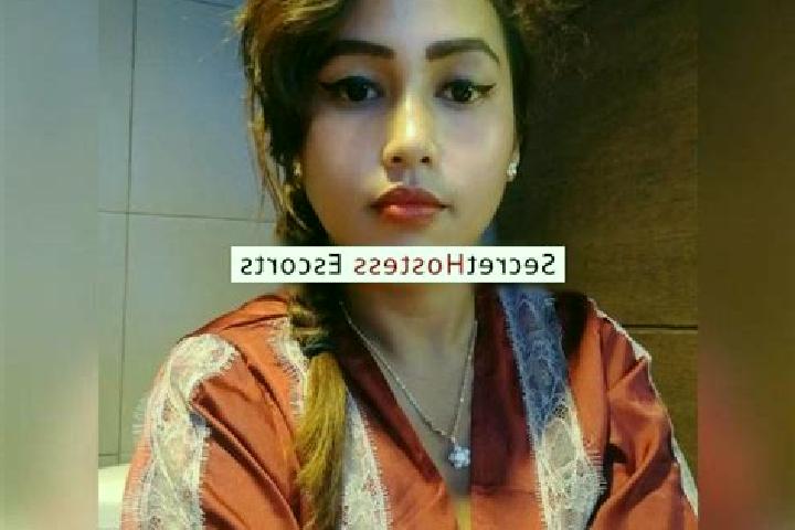 Escorts Enrekang, Indonesia — Local Companions