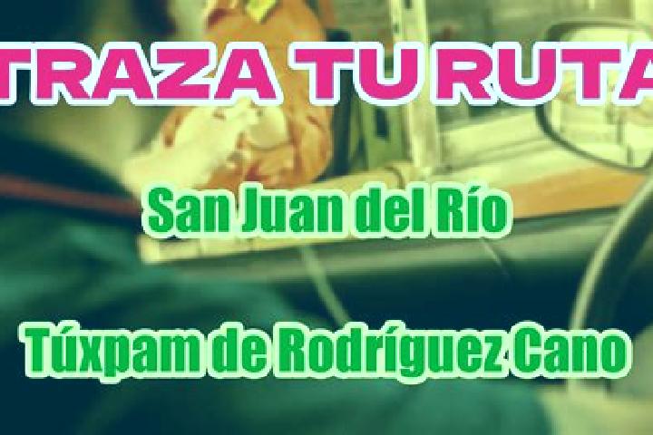 Escorts Enrique Rodriguez Cano (Zapotalillo), Mexico — Local Companions