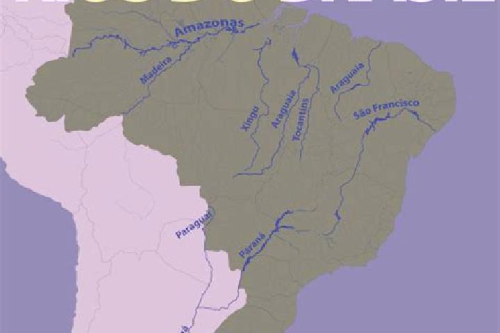 Escorts Entre Rios do Sul, Brazil — Local Companions