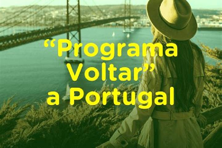 Escorts Entroncamento, Portugal — Local Companions