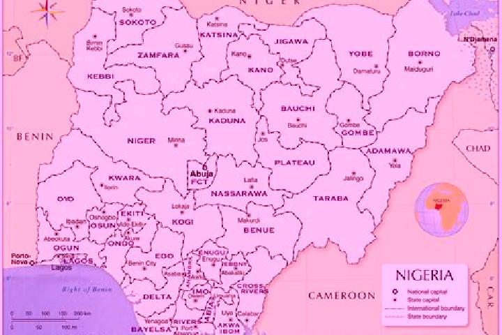 Escorts Enwang, Nigeria — Local Companions