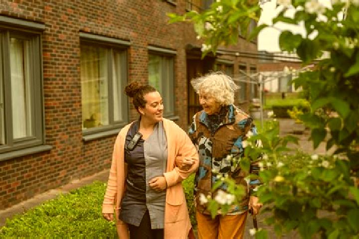 Escorts Epe, Netherlands — Local Companions