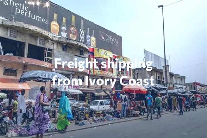 Escorts Epienou, Ivory Coast — Local Companions