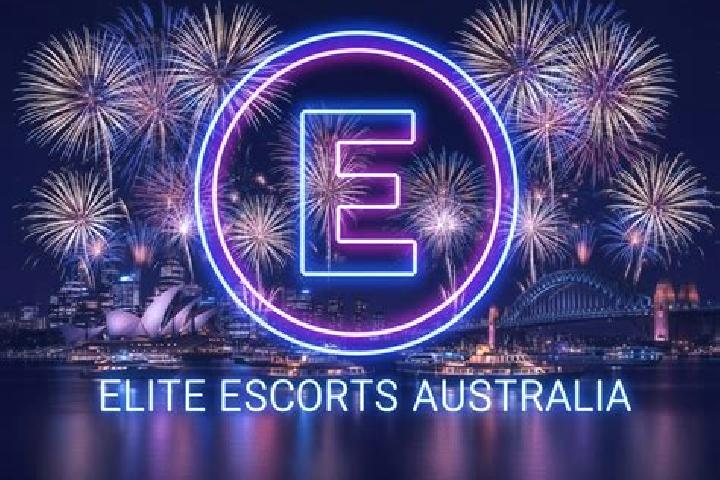 Escorts Epsom, Australia — Local Companions