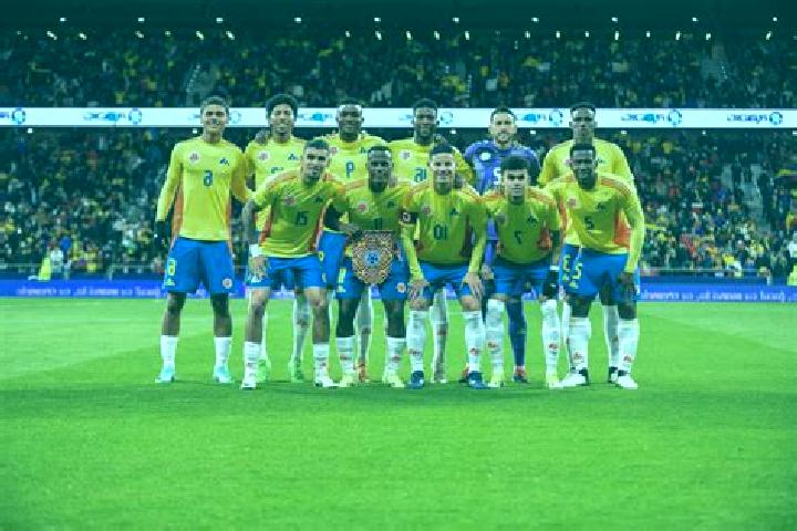 Escorts Equador, Brazil — Local Companions