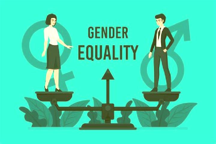 Escorts Equality, United States — Local Companions