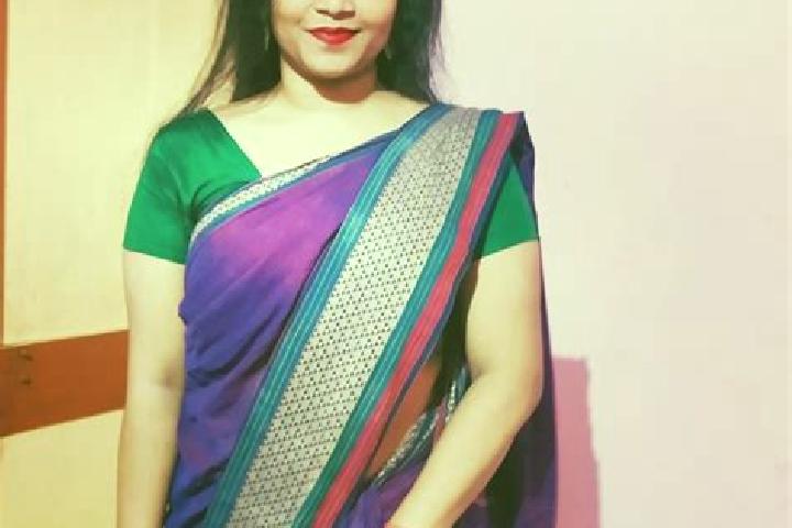 Escorts Eraniel, India — Local Companions