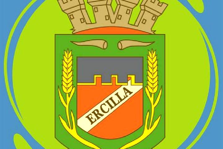 Escorts Ercilla, Chile — Local Companions