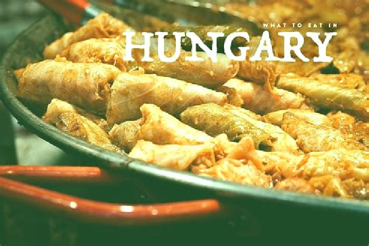 Escorts Erdoskert, Hungary — Local Companions